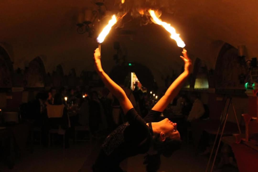 Aranykorona Hotel Miskolc Eksteriør bilde