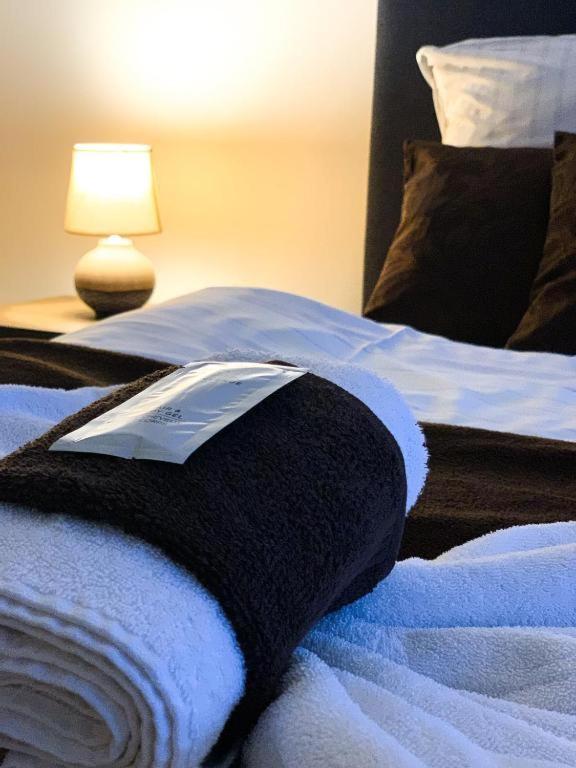Aranykorona Hotel Miskolc Eksteriør bilde